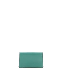 Pre-Owned Gucci Super Mini Dionysus Bag Leather