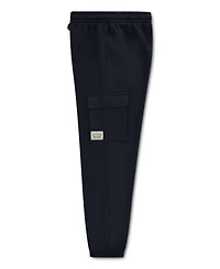 Levi's Boys' 8-20 Two Horse Baggy Cargo Joggers