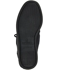 Sperry Boy's (1-13.5) Authentic Original Boat Shoe