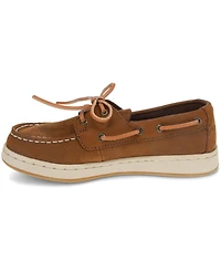 Sperry Boy's ( 1 to 13.5 ) Cup Ii Boat Shoe