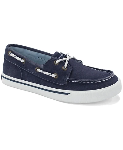 Sperry Little Boys Bahama Sneaker