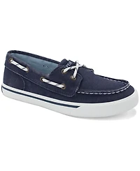 Sperry Little Boys Bahama Sneaker