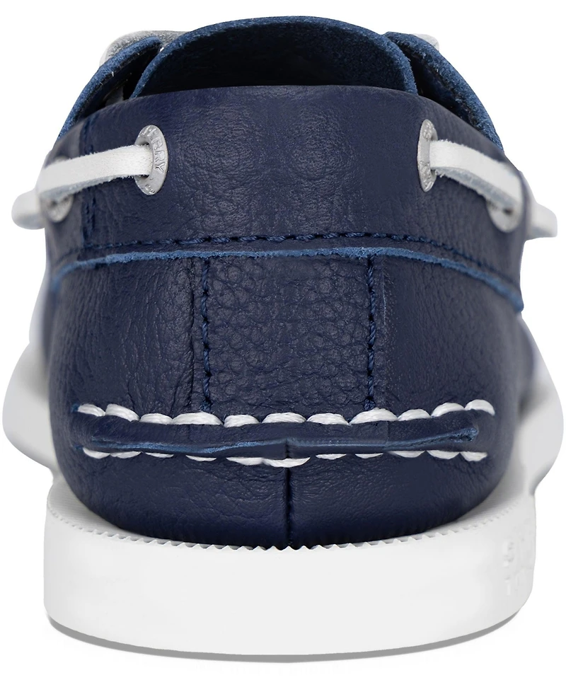 Sperry Boy's ( 1 to 13.5 ) Authentic Original Boat Shoe