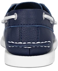 Sperry Boy's ( 1 to 13.5 ) Authentic Original Boat Shoe