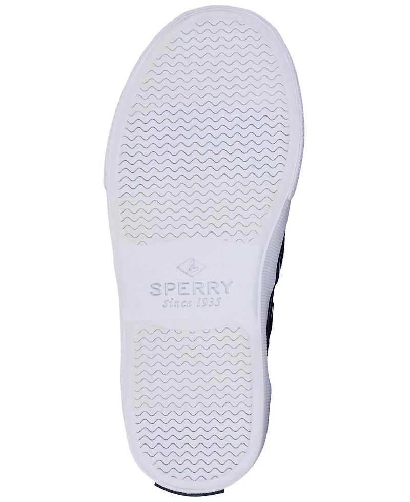 Sperry Little Boys ( 1 to 13 ) Cvo Striper Ii