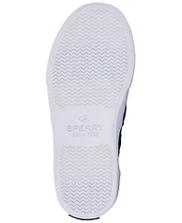 Sperry Little Boys ( 1 to 13 ) Cvo Striper Ii
