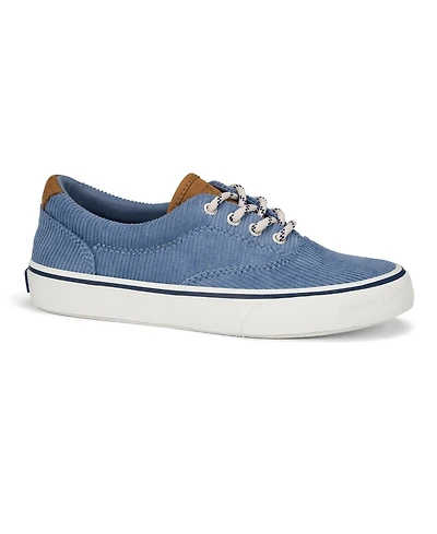 Sperry Little Boys ( 1 to 13 )Cvo Striper Ii