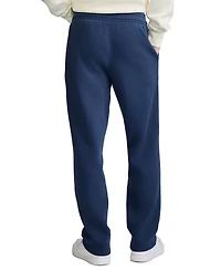 Champion Men's Midweight Regular-Fit Bottom Pants