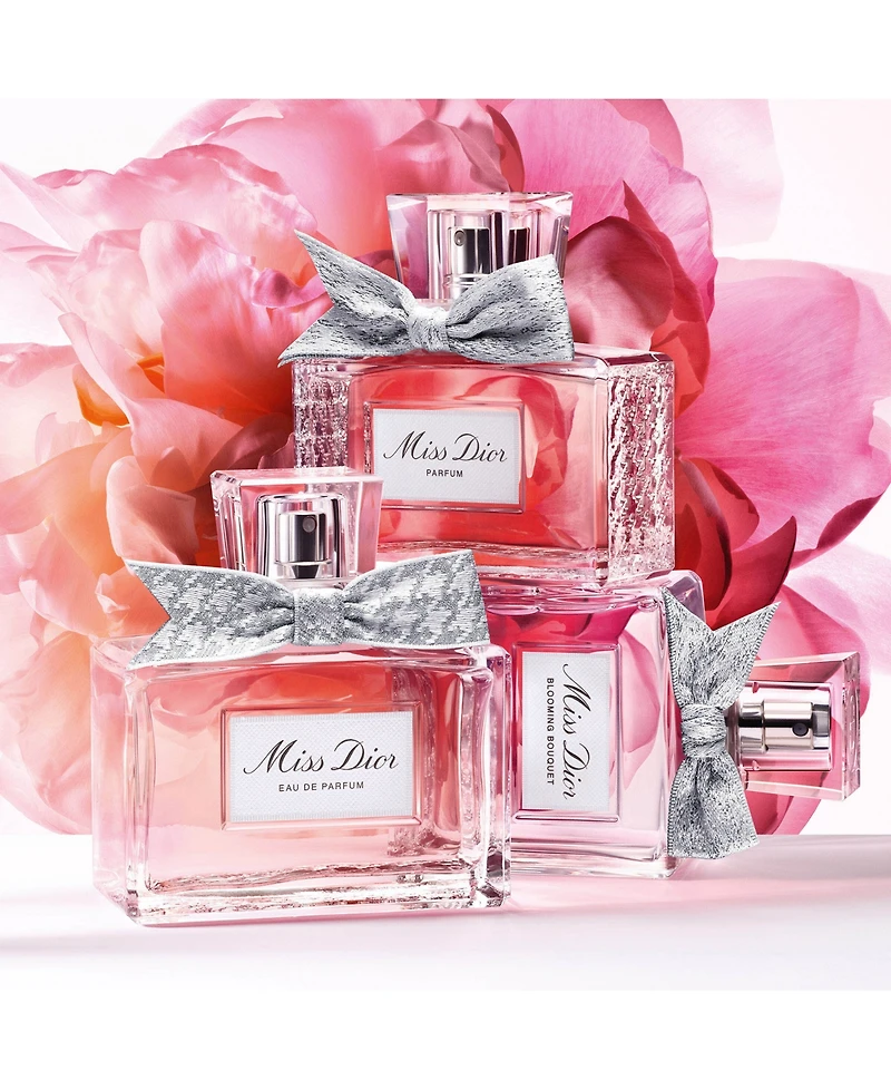 Dior Miss Dior Parfum