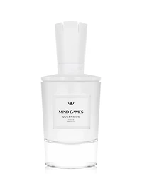 Mind Games Perfumer Extraordinaire Queenside Extrait de Parfum Spray, 3.4 oz.