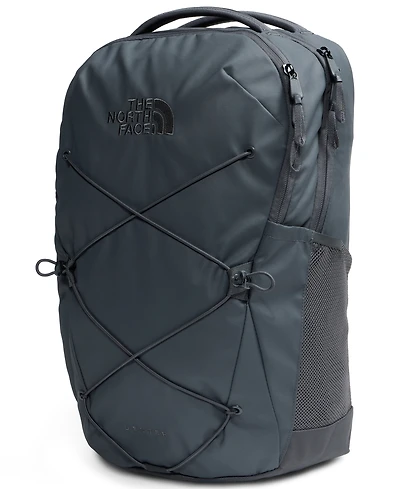 The North Face Men's Jester Select Laptop Backpack