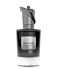 Mind Games Playmate Extrait de Parfum, 3.4 oz.