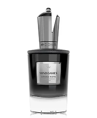Mind Games Opera Mate Extrait de Parfum, 3.4 oz.