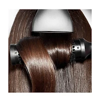 Ghd Helios Black Dryer, from Purebeauty Salon & Spa