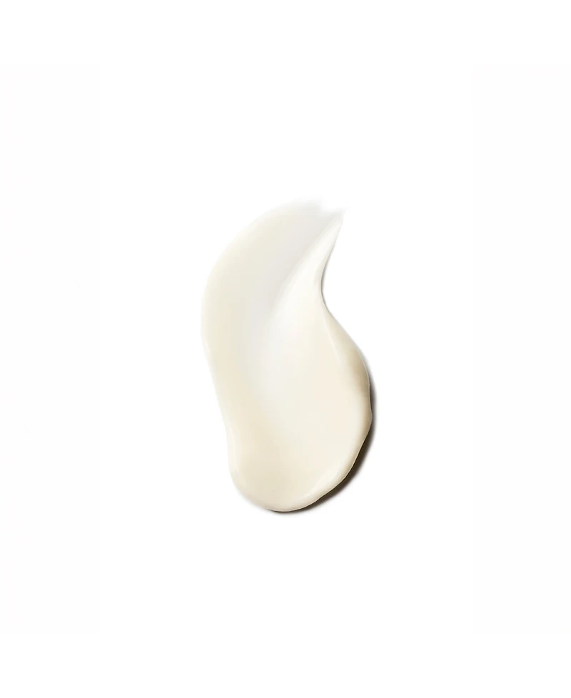 Dolce&Gabbana Ever-Youth Gold Peptides Cream, 1.69 oz.