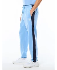 Sergio Tacchini Men's Volo Sweatpant