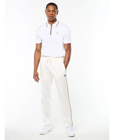 Sergio Tacchini Men's Lago Track Pant