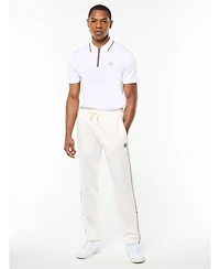 Sergio Tacchini Men's Lago Track Pant