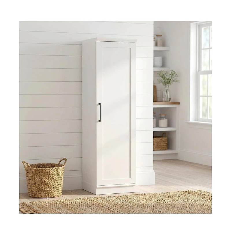 Bison Office Storage Cabinet with Spacious Design for Versatile Use