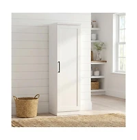 Bison Office Storage Cabinet with Spacious Design for Versatile Use