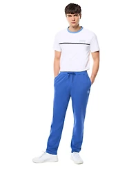 Sergio Tacchini Men's Piano Track Pant