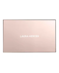 Laura Mercier Bonne Glow Cream Face and Eye Palette, 0.38 oz.