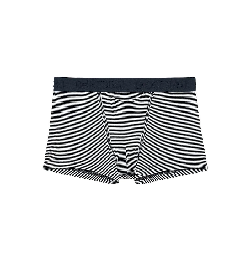 Men's Simon Boxer Briefs