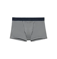 Men's Simon Boxer Briefs