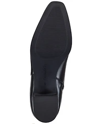 Style & Co Women's Diannaa Tall Wide-Calf Boots, Macy's Exclusive