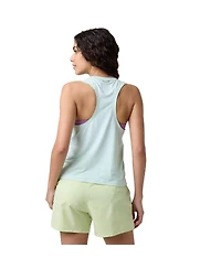 Backcountry Women's Destination Tank Top Performance Tops