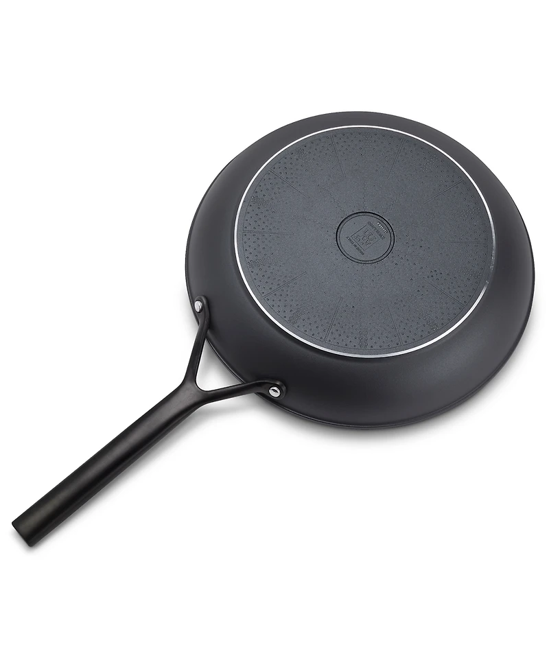 Zwilling Milano Aluminum Ceramic Nonstick 10.7" Fry Pan