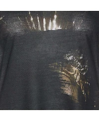 Pre-Owned Givenchy Women's Knit Top