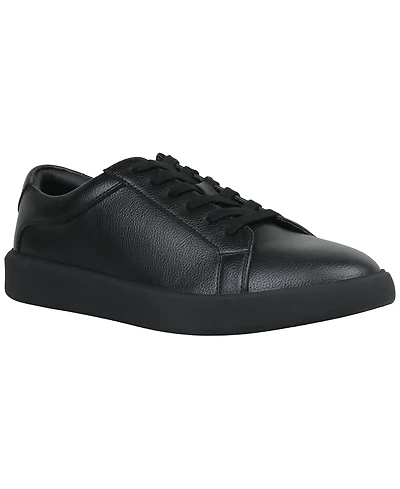 Alfani Men's Hopper Round-Toe Sneakers