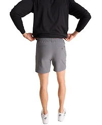 Chubbies Men's The Musts Everywear Performance Shorts, 6" Inseam