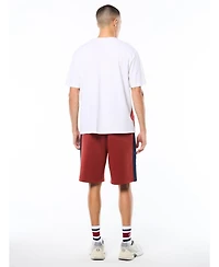Sergio Tacchini Men's Affilato Fashion T-Shirt