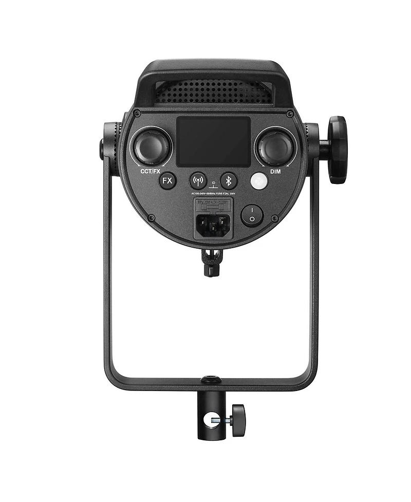Godox SL200IIIBI Bi-Color Led Video Light