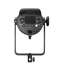 Godox SL200IIIBI Bi-Color Led Video Light