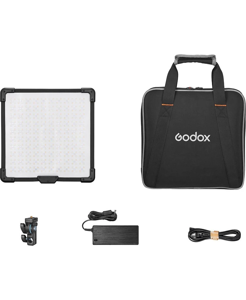 Godox FH50R Rgb Led Flexible Light Panel