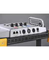 Godox LD75R Rgb Panel Light