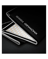 Godox Knowled F600Bi Waterproof Flexible Led Light Panel (4 x4')
