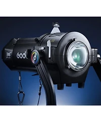 Godox Projection Attachment for Knowled M600R and M1000R Lights (19degree(s))