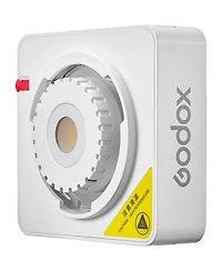 Godox ML100R Rgb Led Video Light