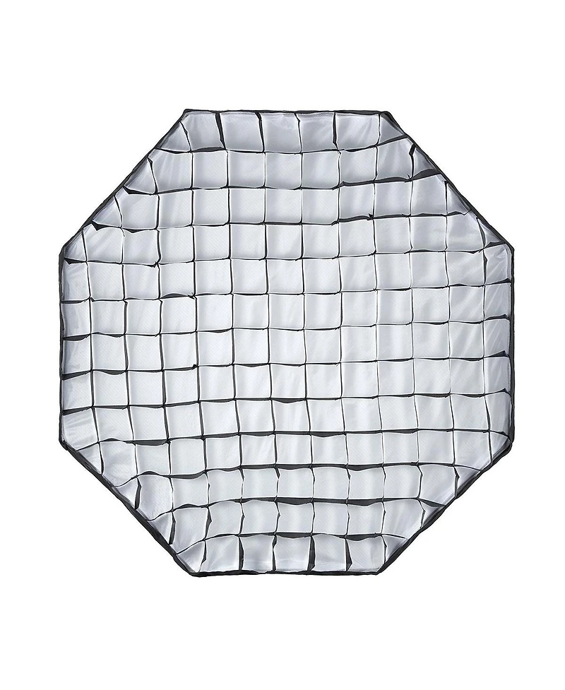 Godox EazyFlow Foldable Bowens Mount Beauty Dish 33.5"