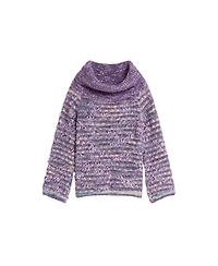 Desigual Women's Fine knit sweater