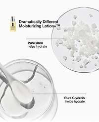 Clinique 6-Piece Great Skin Everywhere Skincare Set