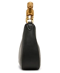 Betsey Johnson Dachshund Demi Small Crossbody Handbag