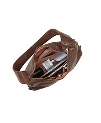 Hobo Women's Kori Shoulder Hobo