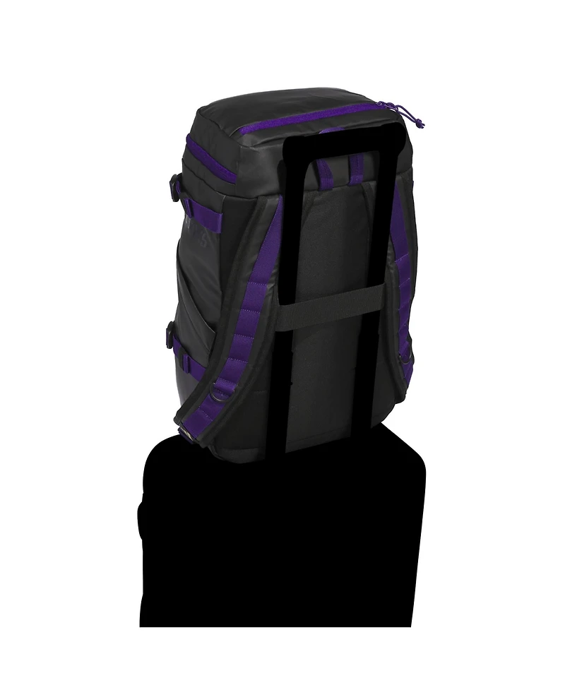 Adidas Washington Huskies Collegiate Vista Backpack