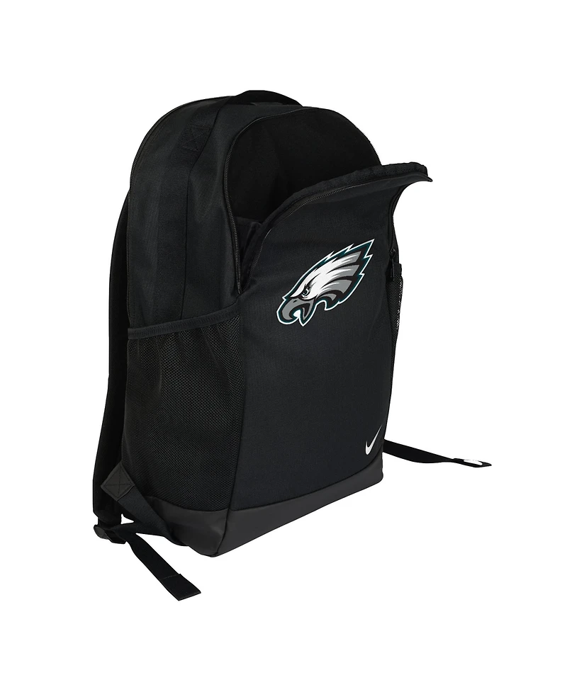 Nike Philadelphia Eagles Primary Logo Backpack