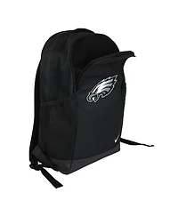 Nike Philadelphia Eagles Primary Logo Backpack